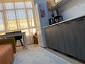 1-бөлмелі пәтер · 47 м² · 6/6 қабат, 16-й мкр , 16 мкрн 90, бағасы: 13 млн ₸ в Актау — фото 7