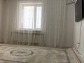 1-бөлмелі пәтер · 47 м² · 6/6 қабат, 16-й мкр , 16 мкрн 90, бағасы: 13 млн ₸ в Актау — фото 8