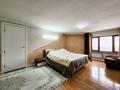 2-бөлмелі пәтер · 80 м² · 19/19 қабат, Курмангазы, бағасы: 55 млн ₸ в Алматы, Алмалинский р-н — фото 5