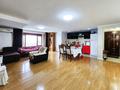 2-бөлмелі пәтер · 80 м² · 19/19 қабат, Курмангазы, бағасы: 55 млн ₸ в Алматы, Алмалинский р-н — фото 2