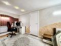 2-бөлмелі пәтер · 80 м² · 19/19 қабат, Курмангазы, бағасы: 55 млн ₸ в Алматы, Алмалинский р-н — фото 8
