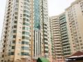 2-бөлмелі пәтер · 80 м² · 19/19 қабат, Курмангазы, бағасы: 55 млн ₸ в Алматы, Алмалинский р-н — фото 14