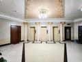 2-бөлмелі пәтер · 80 м² · 19/19 қабат, Курмангазы, бағасы: 55 млн ₸ в Алматы, Алмалинский р-н — фото 13