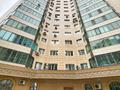 2-бөлмелі пәтер · 80 м² · 19/19 қабат, Курмангазы, бағасы: 55 млн ₸ в Алматы, Алмалинский р-н — фото 15