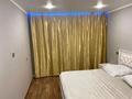 2-бөлмелі пәтер · 60 м² · 9/9 қабат, Естая 142 — Назарбаева-естая, бағасы: 15 000 ₸ в Павлодаре — фото 4