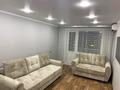 2-бөлмелі пәтер · 60 м² · 9/9 қабат, Естая 142 — Назарбаева-естая, бағасы: 15 000 ₸ в Павлодаре