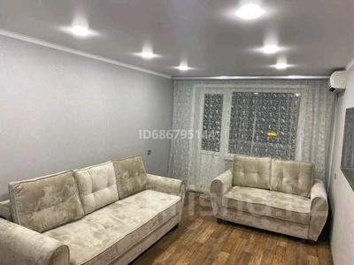 2-бөлмелі пәтер · 60 м² · 9/9 қабат, Естая 142 — Назарбаева-естая, бағасы: 15 000 ₸ в Павлодаре
