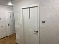 2-бөлмелі пәтер · 60 м² · 9/9 қабат, Естая 142 — Назарбаева-естая, бағасы: 15 000 ₸ в Павлодаре — фото 19