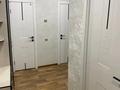 2-бөлмелі пәтер · 60 м² · 9/9 қабат, Естая 142 — Назарбаева-естая, бағасы: 15 000 ₸ в Павлодаре — фото 7