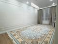 3-бөлмелі пәтер · 94 м² · 15/16 қабат, Ахмета Байтурсынова, бағасы: 69 млн ₸ в Астане, Сарайшык р-н — фото 4
