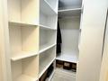 3-бөлмелі пәтер · 94 м² · 15/16 қабат, Ахмета Байтурсынова, бағасы: 69 млн ₸ в Астане, Сарайшык р-н — фото 7