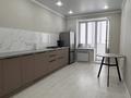 1-комнатная квартира · 46.6 м² · 3/5 этаж, ЦИОЛКОВСКИЙ 1 к4 за 20.5 млн ₸ в Уральске — фото 2