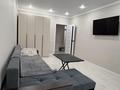 1-комнатная квартира · 46.6 м² · 3/5 этаж, ЦИОЛКОВСКИЙ 1 к4 за 20.5 млн ₸ в Уральске — фото 6