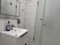 1-комнатная квартира · 46.6 м² · 3/5 этаж, ЦИОЛКОВСКИЙ 1 к4 за 20.5 млн ₸ в Уральске — фото 9