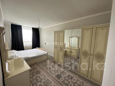 2-комнатная квартира · 67 м² · 9/10 этаж, Шымкент тас жолы — Жк Каскад за 150 000 ₸ в Туркестане