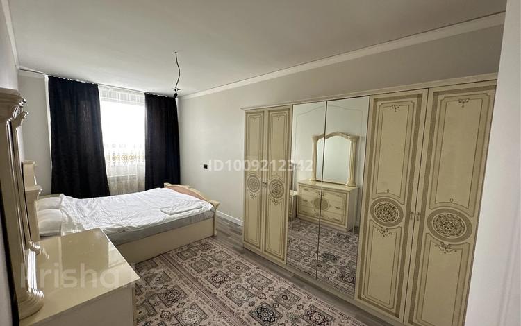 2-комнатная квартира · 67 м² · 9/10 этаж, Шымкент тас жолы — Жк Каскад за 150 000 ₸ в Туркестане — фото 4