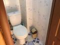 1-комнатная квартира · 41 м² · 4/9 этаж, Первомайская 1 — Ауэзова за 7 500 ₸ в Семее — фото 10