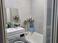 2-комнатная квартира · 46 м² · 3/4 этаж, проспект Абая 200 — Научно-клинический центр кардиохирургии и трансплантологии за 130 000 ₸ в Таразе