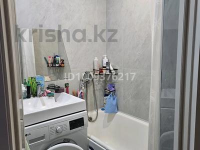 2-комнатная квартира · 46 м² · 3/4 этаж, проспект Абая 200 — Научно-клинический центр кардиохирургии и трансплантологии за 230 000 〒 в Таразе