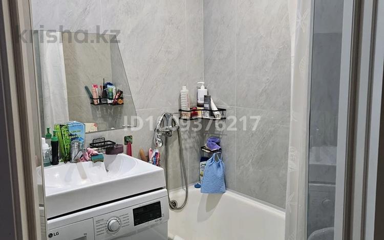 2-комнатная квартира · 46 м² · 3/4 этаж, проспект Абая 200 — Научно-клинический центр кардиохирургии и трансплантологии за 130 000 ₸ в Таразе — фото 2