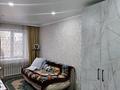 2-комнатная квартира · 46 м² · 3/4 этаж, проспект Абая 200 — Научно-клинический центр кардиохирургии и трансплантологии за 130 000 ₸ в Таразе — фото 2