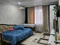 2-комнатная квартира · 46 м² · 3/4 этаж, проспект Абая 200 — Научно-клинический центр кардиохирургии и трансплантологии за 130 000 ₸ в Таразе — фото 3
