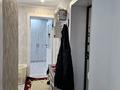2-комнатная квартира · 46 м² · 3/4 этаж, проспект Абая 200 — Научно-клинический центр кардиохирургии и трансплантологии за 130 000 ₸ в Таразе — фото 4