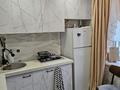 2-комнатная квартира · 46 м² · 3/4 этаж, проспект Абая 200 — Научно-клинический центр кардиохирургии и трансплантологии за 130 000 ₸ в Таразе — фото 6