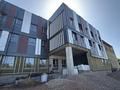 Образование · 3759 м² за 250 млн ₸ в Каскелене — фото 2
