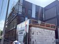 Образование · 3759 м² за 250 млн ₸ в Каскелене — фото 3