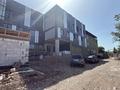 Образование · 3759 м² за 250 млн ₸ в Каскелене — фото 4