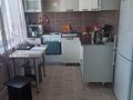 2-комнатная квартира · 50 м² · 4/5 этаж, Бурова 12 за 19.4 млн ₸ в Усть-Каменогорске, Ульбинский