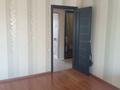 2-комнатная квартира · 50 м² · 4/5 этаж, Бурова 12 за 19.4 млн ₸ в Усть-Каменогорске, Ульбинский — фото 10