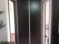 2-комнатная квартира · 50 м² · 4/5 этаж, Бурова 12 за 19.4 млн ₸ в Усть-Каменогорске, Ульбинский — фото 3
