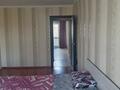 2-комнатная квартира · 50 м² · 4/5 этаж, Бурова 12 за 19.4 млн ₸ в Усть-Каменогорске, Ульбинский — фото 5