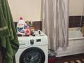 2-комнатная квартира · 50 м² · 4/5 этаж, Бурова 12 за 19.4 млн ₸ в Усть-Каменогорске, Ульбинский — фото 6