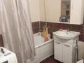 2-комнатная квартира · 50 м² · 4/5 этаж, Бурова 12 за 19.4 млн ₸ в Усть-Каменогорске, Ульбинский — фото 7