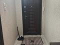 2-комнатная квартира · 50 м² · 4/5 этаж, Бурова 12 за 19.4 млн ₸ в Усть-Каменогорске, Ульбинский — фото 9