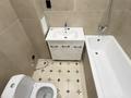 1-комнатная квартира · 42 м² · 3/9 этаж, мкр. Алтын орда 360/2 за 22 млн ₸ в Актобе — фото 12