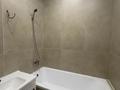 1-комнатная квартира · 42 м² · 3/9 этаж, мкр. Алтын орда 360/2 за 22 млн ₸ в Актобе — фото 11