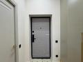 1-комнатная квартира · 42 м² · 3/9 этаж, мкр. Алтын орда 360/2 за 22 млн ₸ в Актобе — фото 8