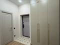 1-комнатная квартира · 42 м² · 3/9 этаж, мкр. Алтын орда 360/2 за 22 млн ₸ в Актобе — фото 10