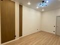 1-комнатная квартира · 42 м² · 3/9 этаж, мкр. Алтын орда 360/2 за 22 млн ₸ в Актобе