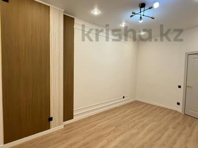 1-комнатная квартира · 42 м² · 3/9 этаж, мкр. Алтын орда 360/2 за 22 млн ₸ в Актобе