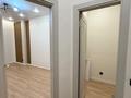 1-комнатная квартира · 42 м² · 3/9 этаж, мкр. Алтын орда 360/2 за 22 млн ₸ в Актобе — фото 9