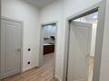 1-комнатная квартира · 42 м² · 3/9 этаж, мкр. Алтын орда 360/2 за 22 млн ₸ в Актобе — фото 7