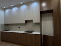 1-комнатная квартира · 42 м² · 3/9 этаж, мкр. Алтын орда 360/2 за 22 млн ₸ в Актобе — фото 5