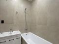 1-комнатная квартира · 42 м² · 3/9 этаж, мкр. Алтын орда 360/2 за 22 млн ₸ в Актобе — фото 13