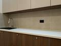 1-комнатная квартира · 42 м² · 3/9 этаж, мкр. Алтын орда 360/2 за 22 млн ₸ в Актобе — фото 6