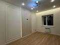 1-комнатная квартира · 42 м² · 3/9 этаж, мкр. Алтын орда 360/2 за 22 млн ₸ в Актобе — фото 2